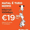 Novo Folheto WORTEN MOBILE Natal promoções de 17 novembro a 8 dezembro 24.jpg